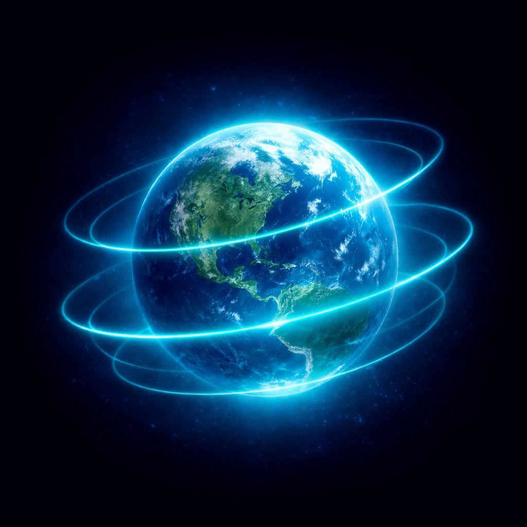 Tera 7.83 icon